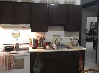 1903 W Jean St, Tampa, FL 33604
