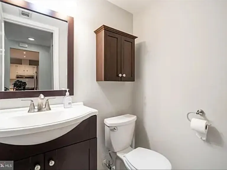 1737 Wainwright Dr #1737 — Photo 8