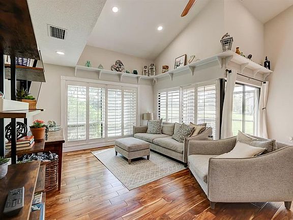 5th image of 3544 SW Quail Meadow Trl E APT C