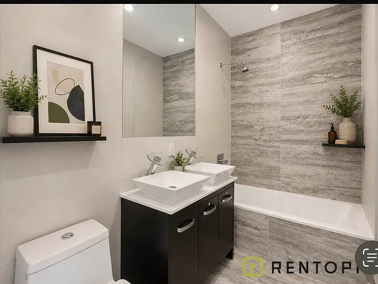 922 Dekalb Ave #5G — Photo 10