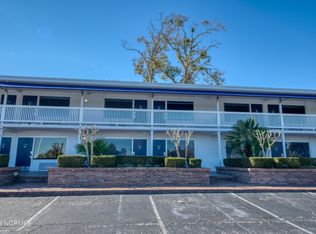 7246 Wrightsville Ave #224, Wilmington, NC 28403