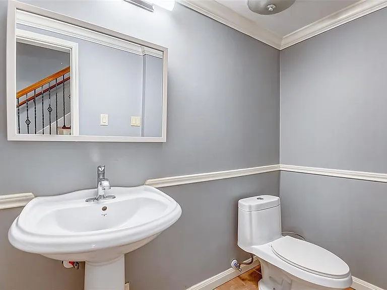 10716 Briar Forest Dr #30 — Photo 6