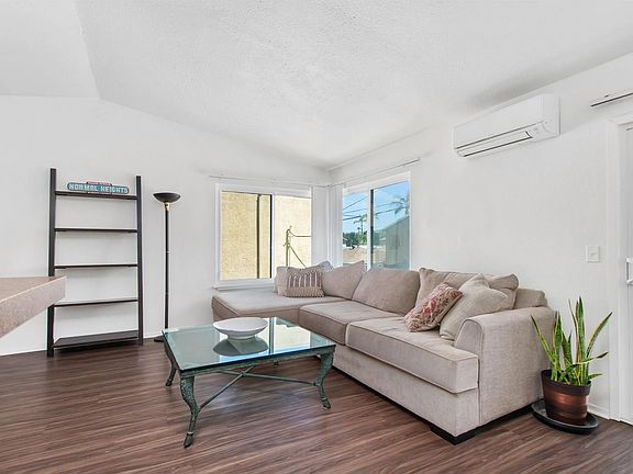 3rd image of 4549 33rd St Unit 7