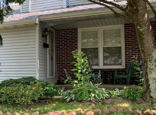 106 Burnish Ct, Perkasie, PA 18944