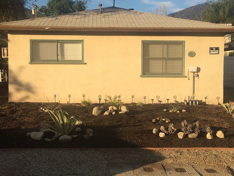 1st image of 901 W Olive Ave