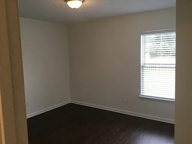 157 N Lake Cunningham Ave — Photo 20