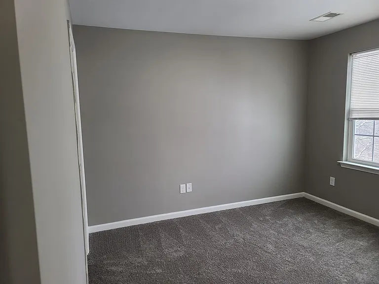 395 Viewpoint Way — Photo 20