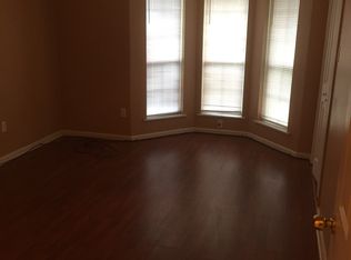 688 Sabre Dr, Lake Charles, LA 70611