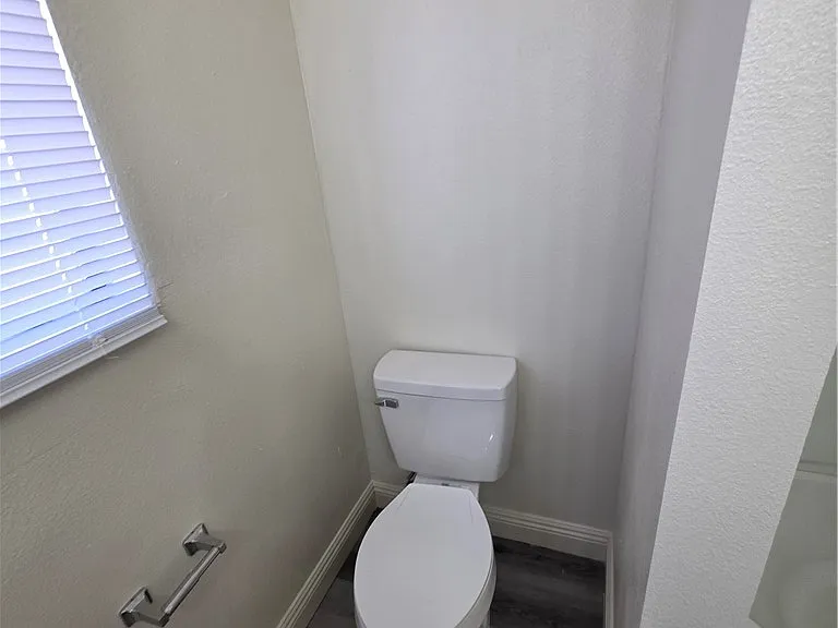 6444 Deadwood Rd — Photo 35