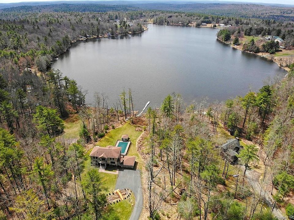 113 Airport Rd, Eldred, NY 12732 MLS H6184553 Zillow