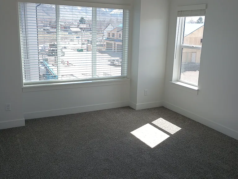 3110 S 225 W #202 — Photo 8