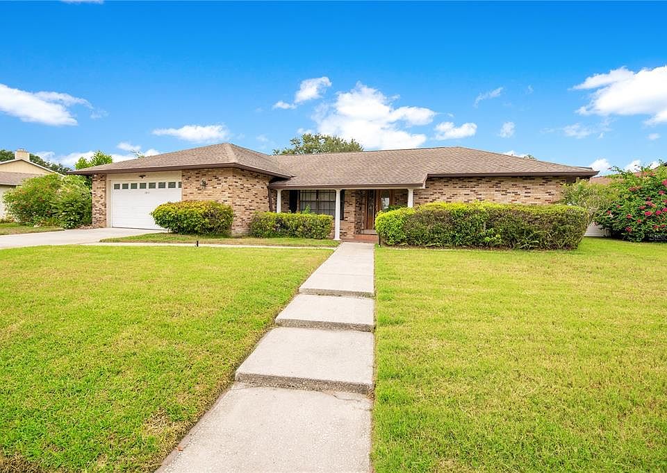 1st image of 3918 ORANGE LAKE DRIVE