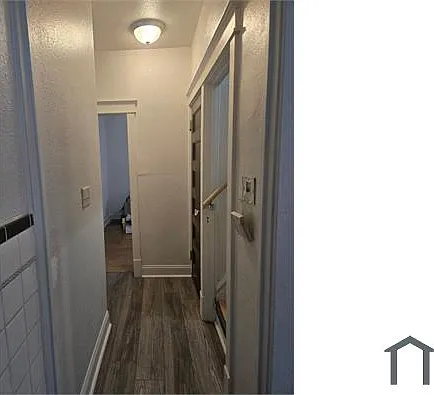5460 Queens Ave — Photo 9