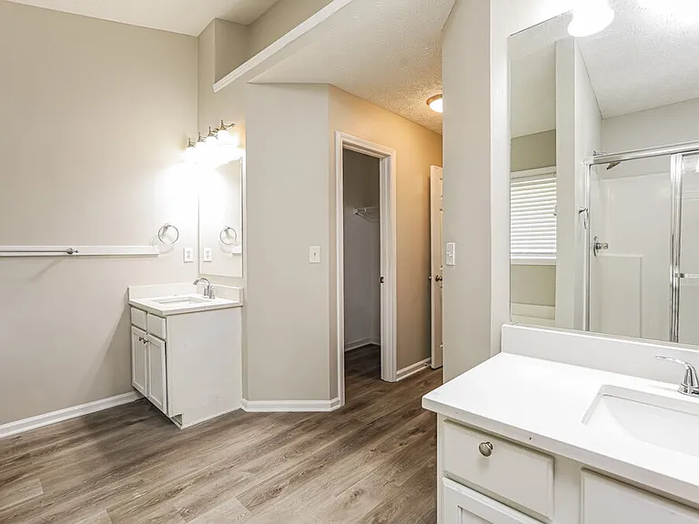 7050 Silver Bend Overlook — Photo 11