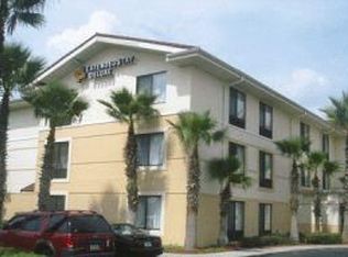 5610 Vineland Rd, Orlando, FL 32819