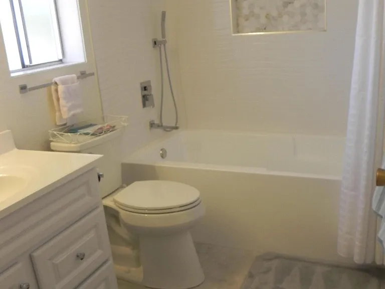 12733 W Allegro Dr — Photo 18