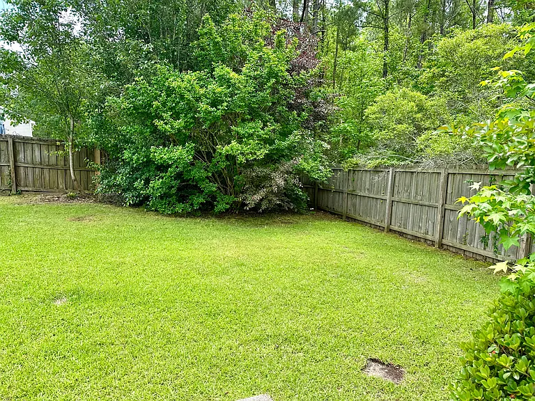 313 Coralstone Ct — Photo 13