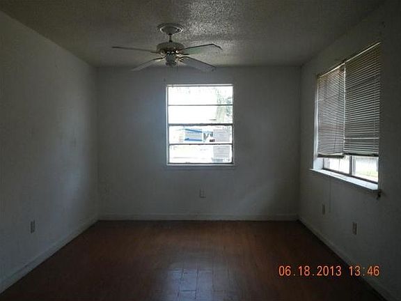 2nd image of 431 Whitney Ave