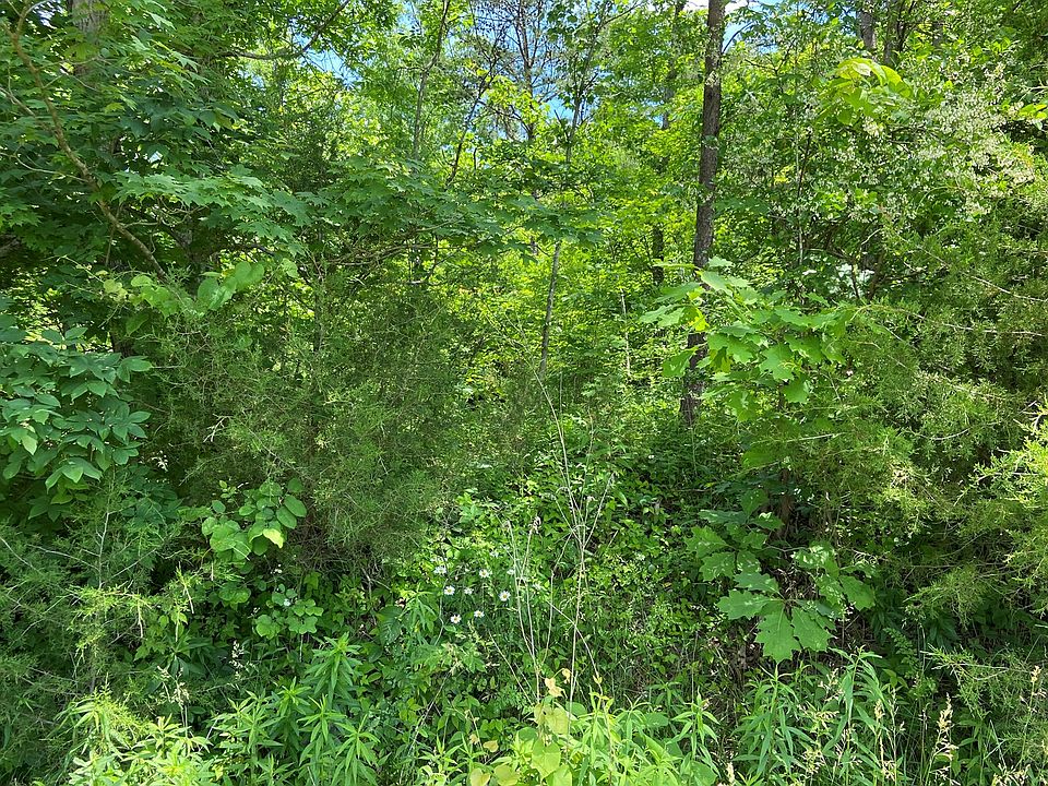 Henson Creek Rd, Liberty, KY 42539 Zillow