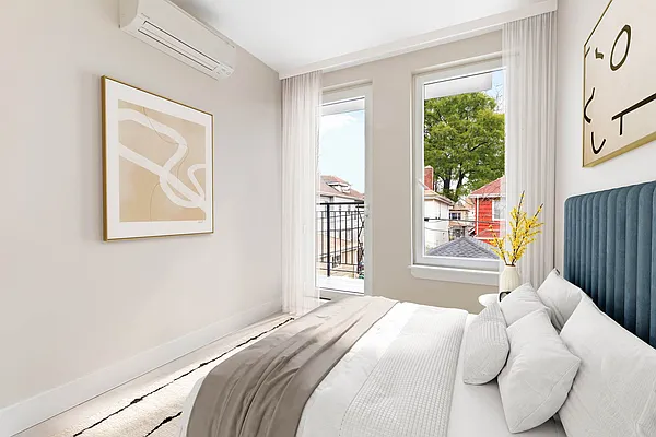 Rented by Nest Seekers International | media 5
