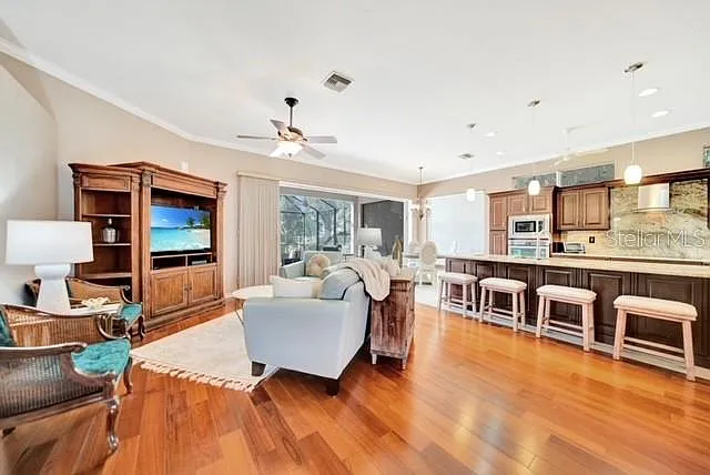 17849 Hibiscus Cove Ct #1 — Photo 18