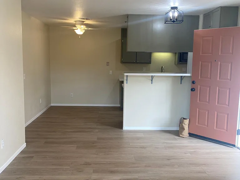 8201 Camino Colegio Dr #176 — Photo 23