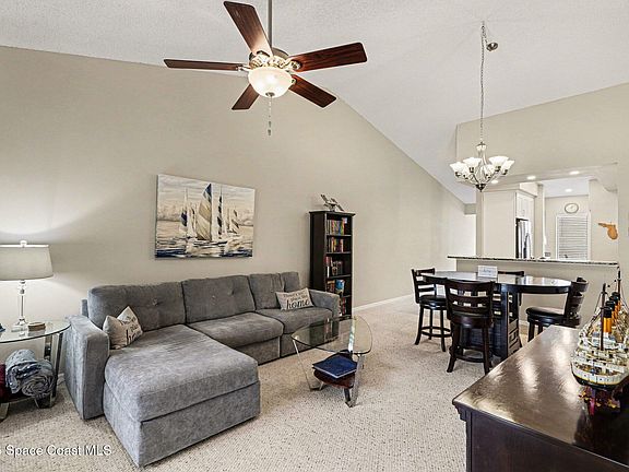 2nd image of 1055 Country Club Dr #523