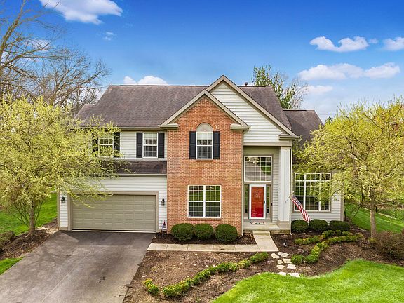 3rd image of 10576 Churchill Dr