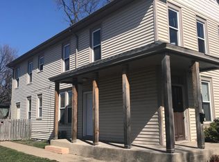 2424 26th Ave S, Minneapolis, MN 55406
