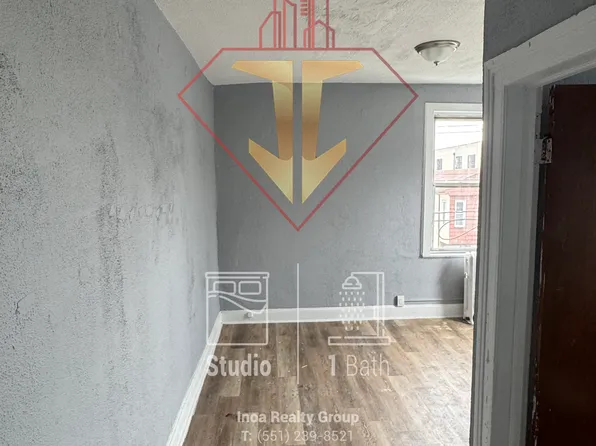 201 37th Street image 5 of 9