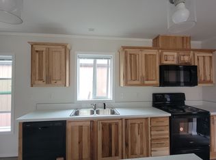 (Undisclosed Address), Sheridan, OR 97378