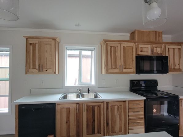 (undisclosed Address)