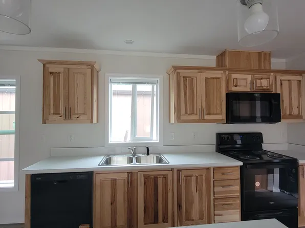 (undisclosed Address), Sheridan, OR 97378