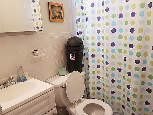 5th image of 248 W 105th St #3ON
