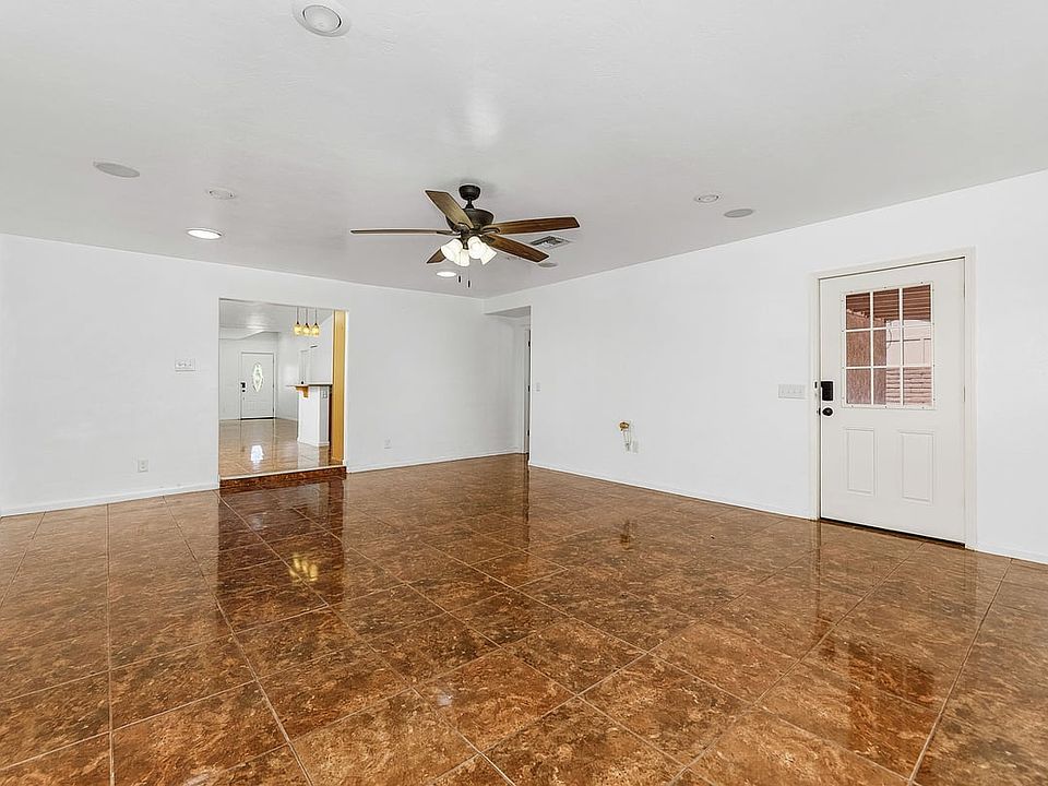 1st image of 5841 S Birchwood Dr