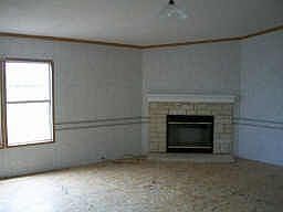 2nd image of 192 Lasater Ln