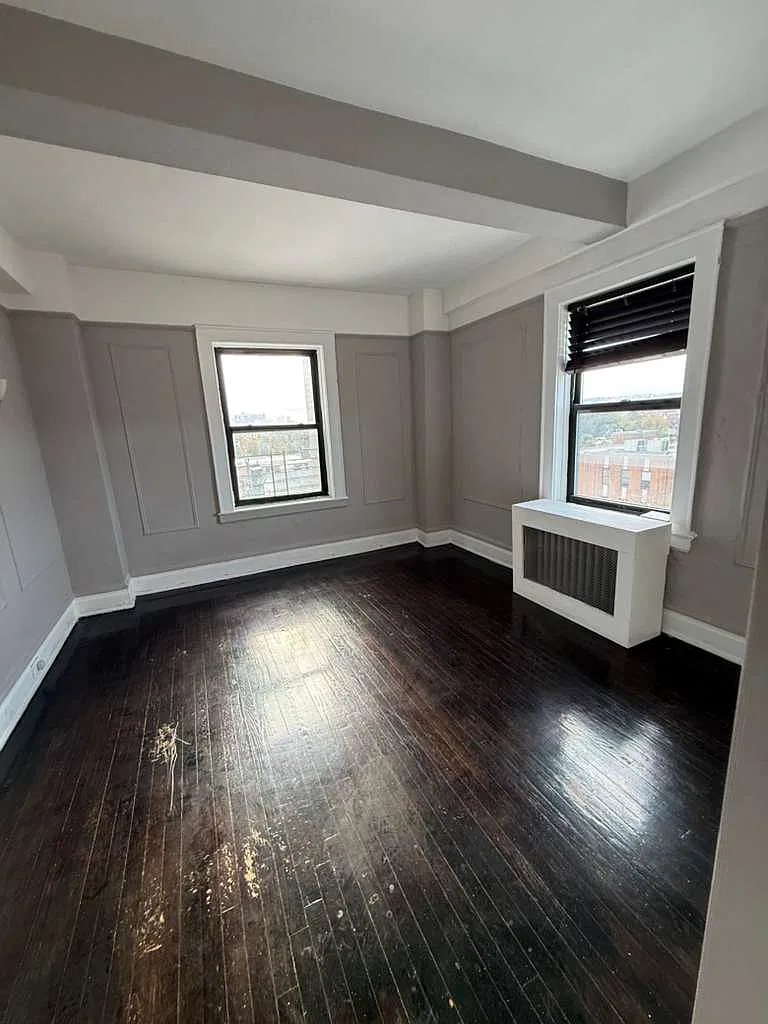 1 bed, 600 sqft, $1,595 — Photo 4