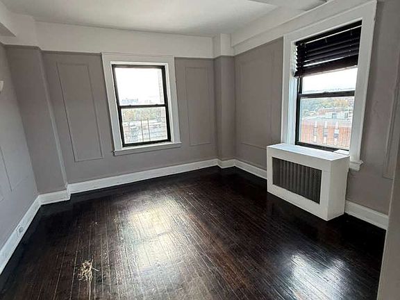 4th image of 26 N Harrison St #806