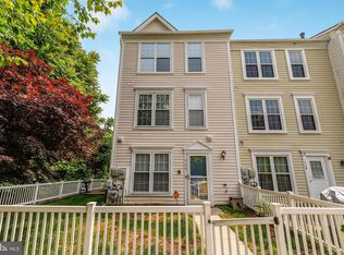 722 Gael Ct, Glen Burnie, MD 21061