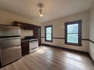 184 Fairview St, New Britain, CT 06051