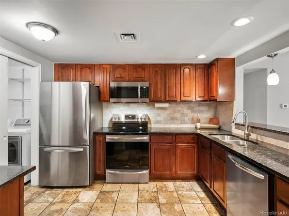 800 N Pearl Street #310, Denver, CO 80203