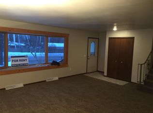 5324 Milwaukee St, Madison, WI 53714