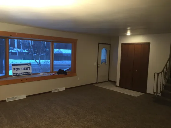 5324 Milwaukee St, Madison, WI 53714