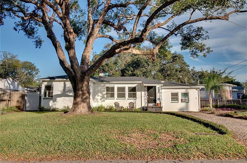 1st image of 3109 Knollwood Cir