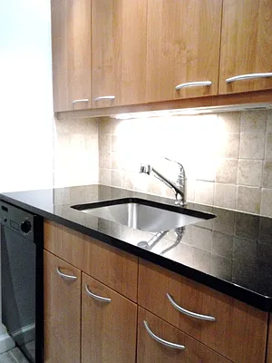 Rented by Goldfarb Properties | media 33