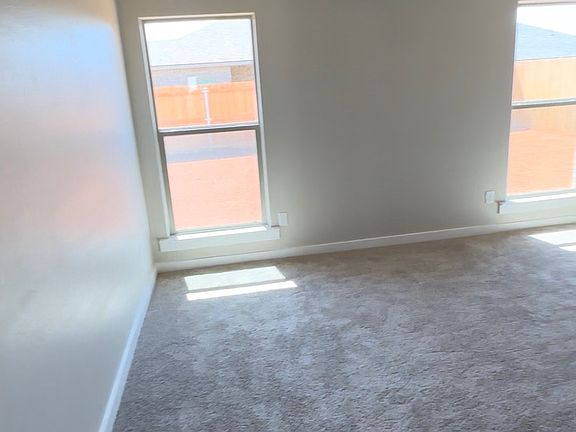 5th image of 4805 Corral Ct