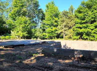 103 Adams Rd, Frankfort, MI 49635