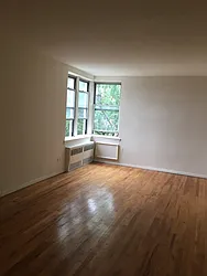 Rented by First Executive Realty Inc