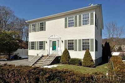1st image of 7 Mount Pleasant Ave