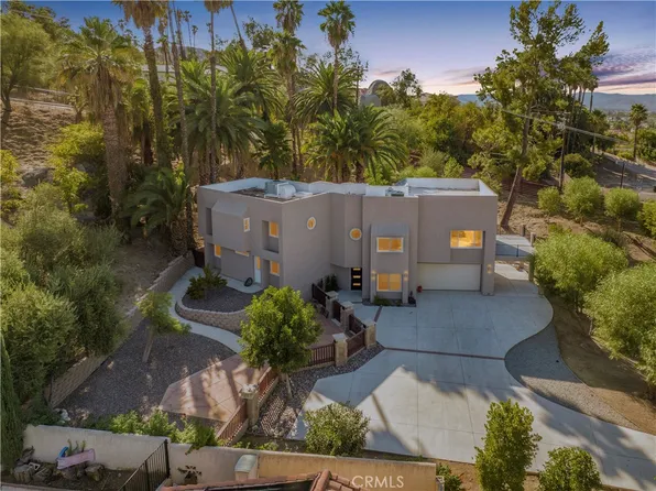 40325 Pageant Pl, Hemet, CA 92544